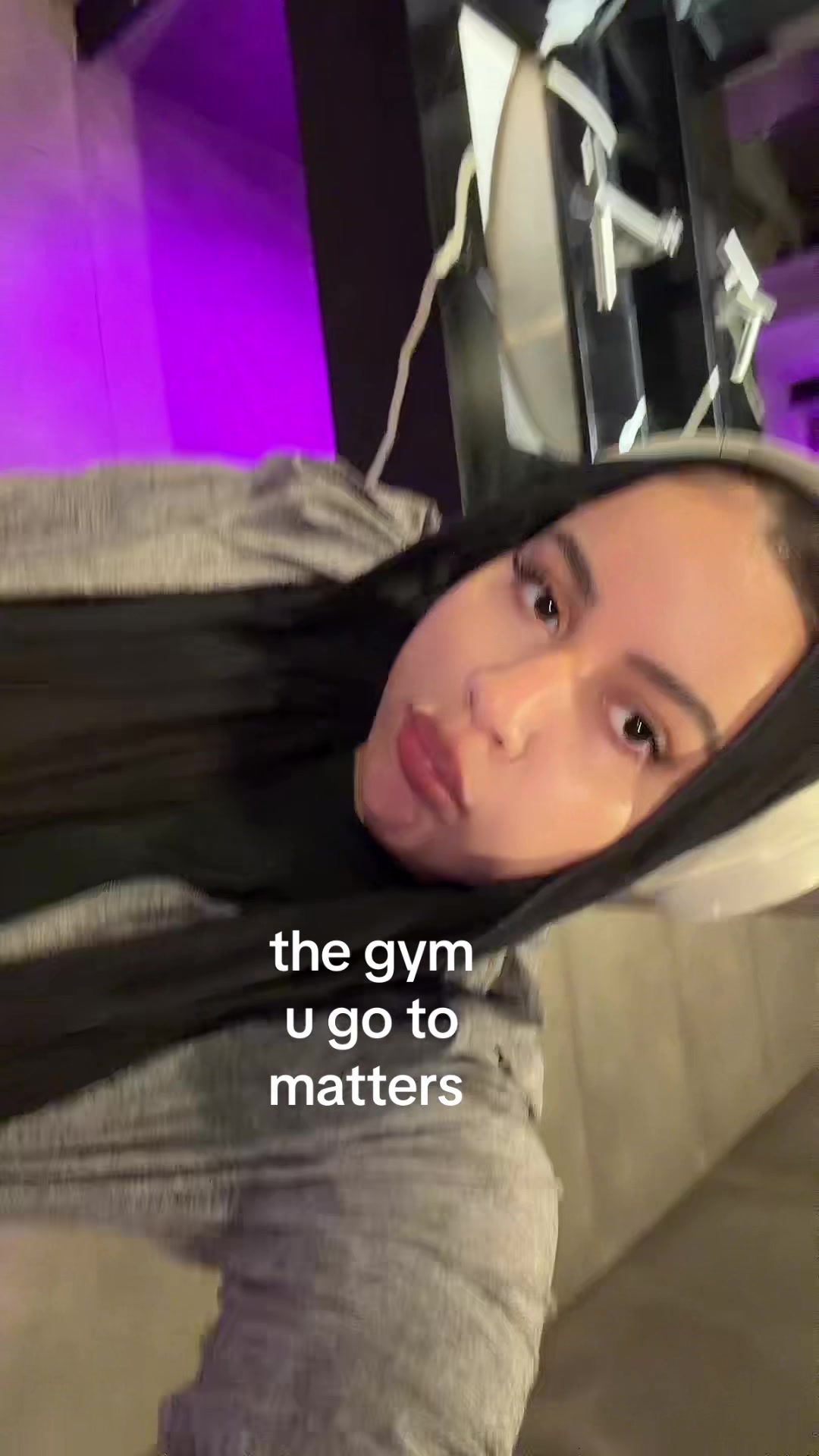 @raiinyaa