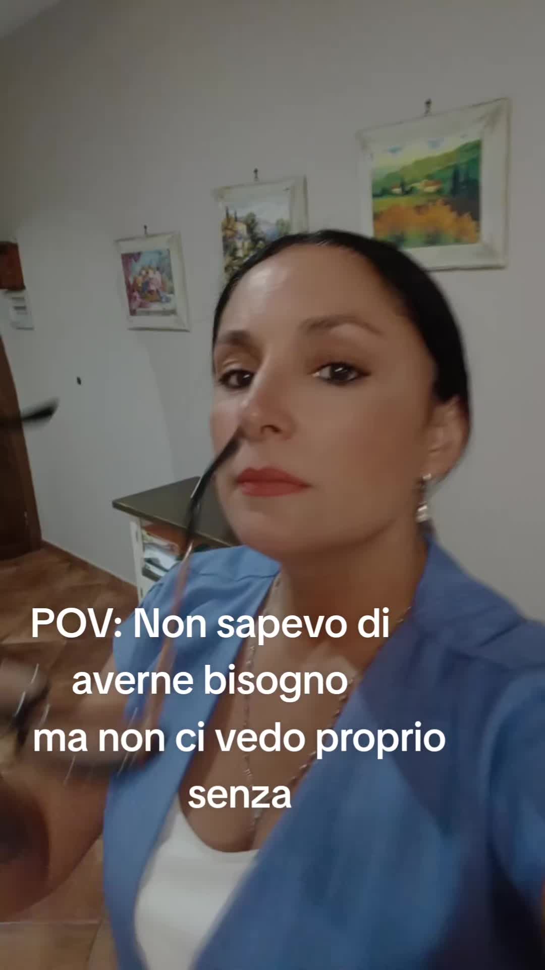 @Stefania💖