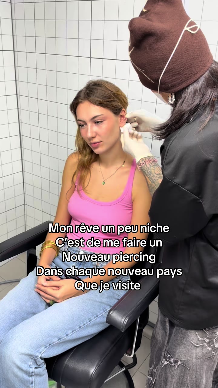 @Solstice Conseils