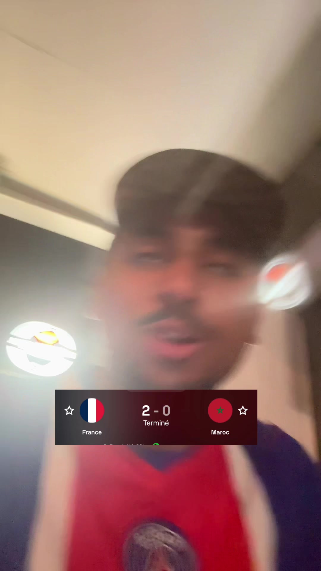 @El Ma3touh 🇩🇿🇪🇬