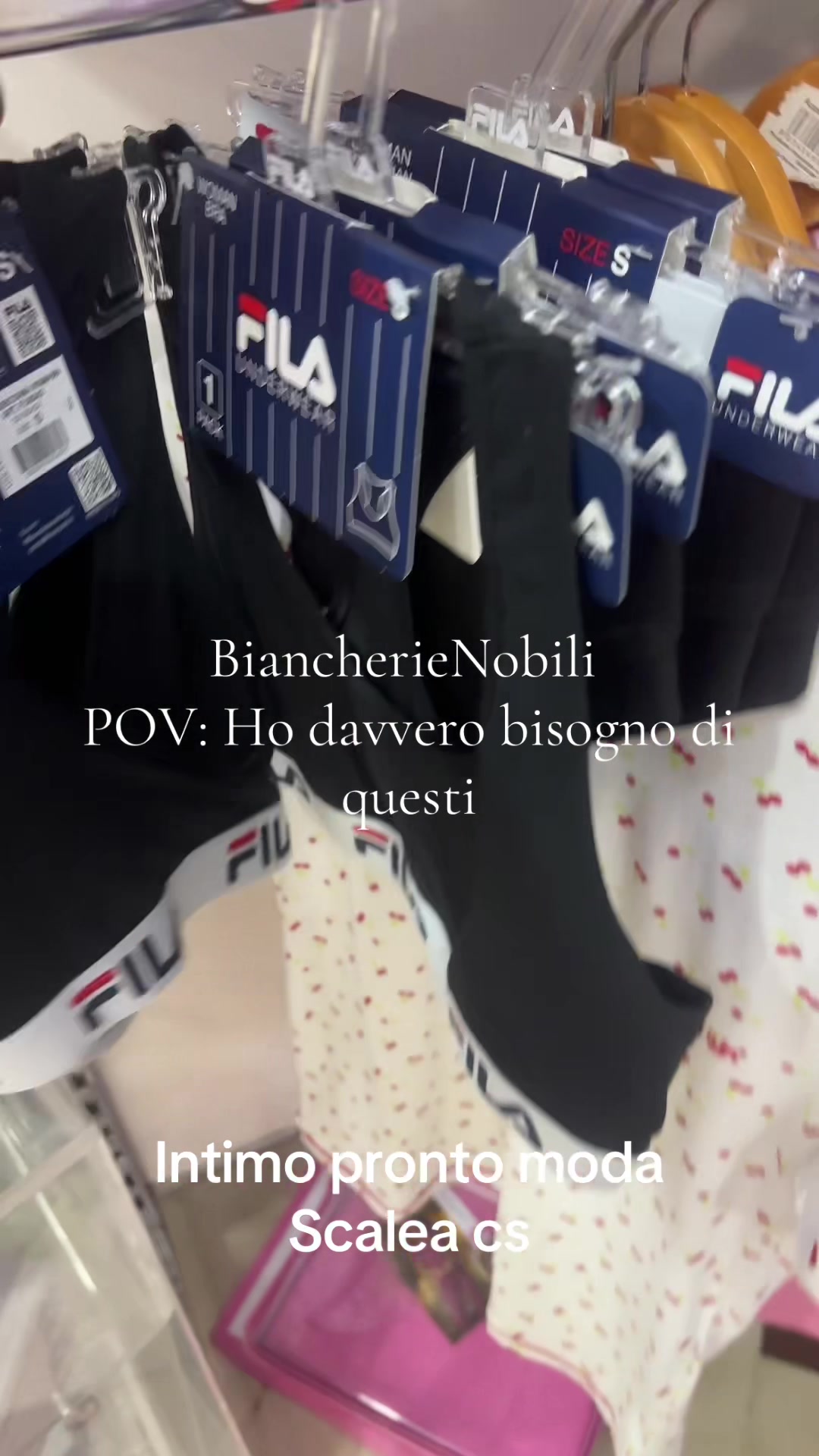 @BIANCHERIENOBILIbyluis