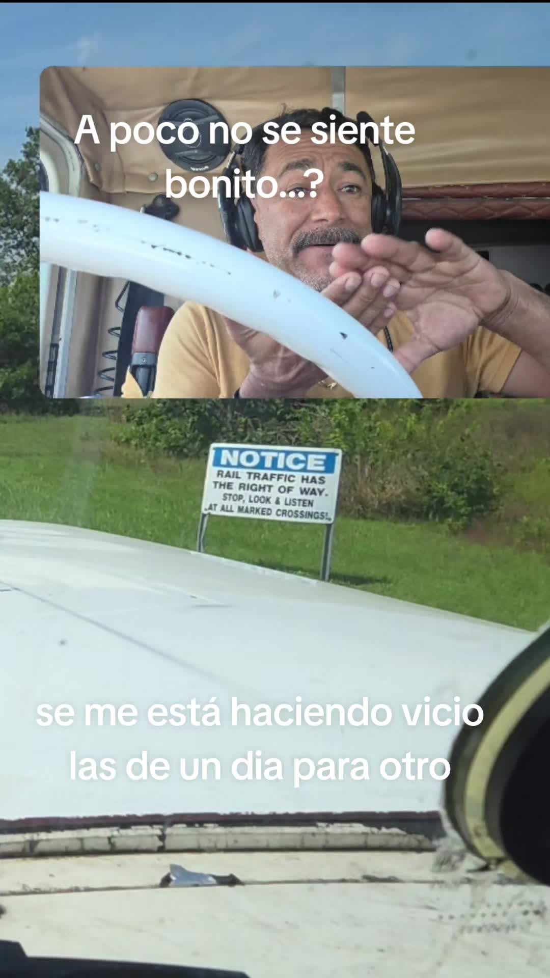 @Baymax the truck