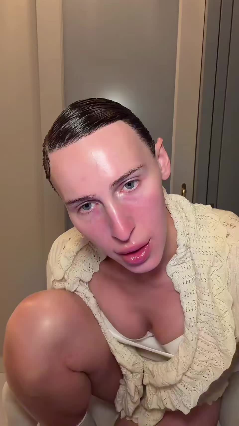 @jaegottlieb