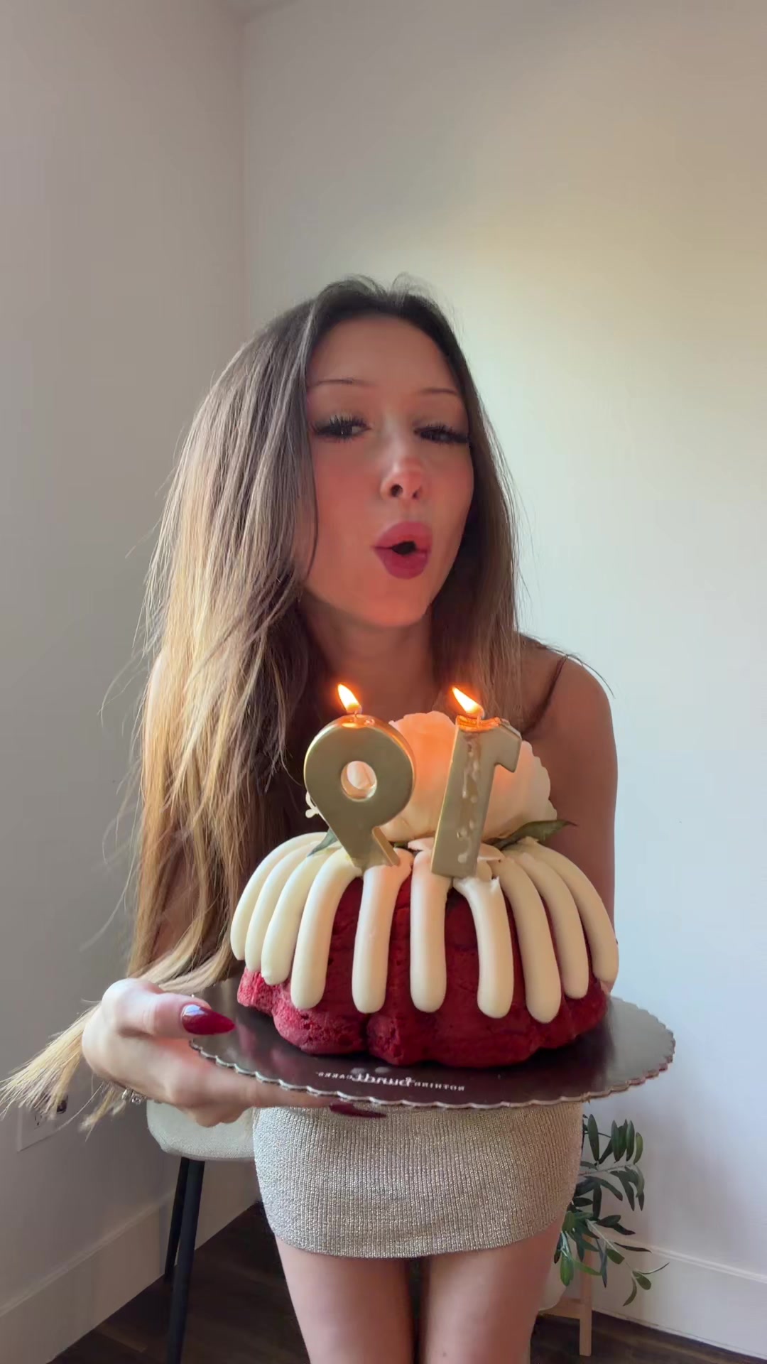 @liviblossomxo