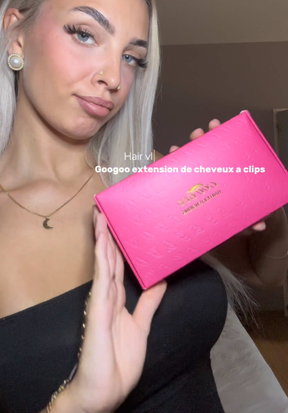 @𝑇𝑎𝑡𝑖𝑎𝑛𝑎