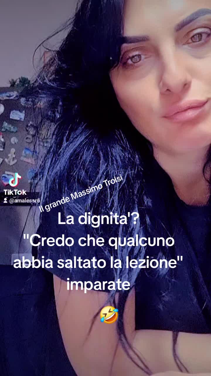 @Nunzia Coppola