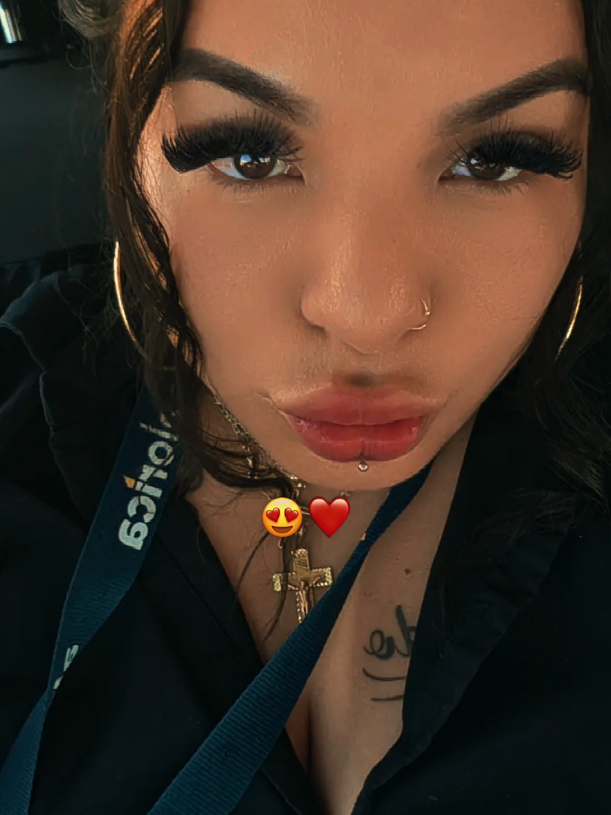 @Guillermina Sanchez