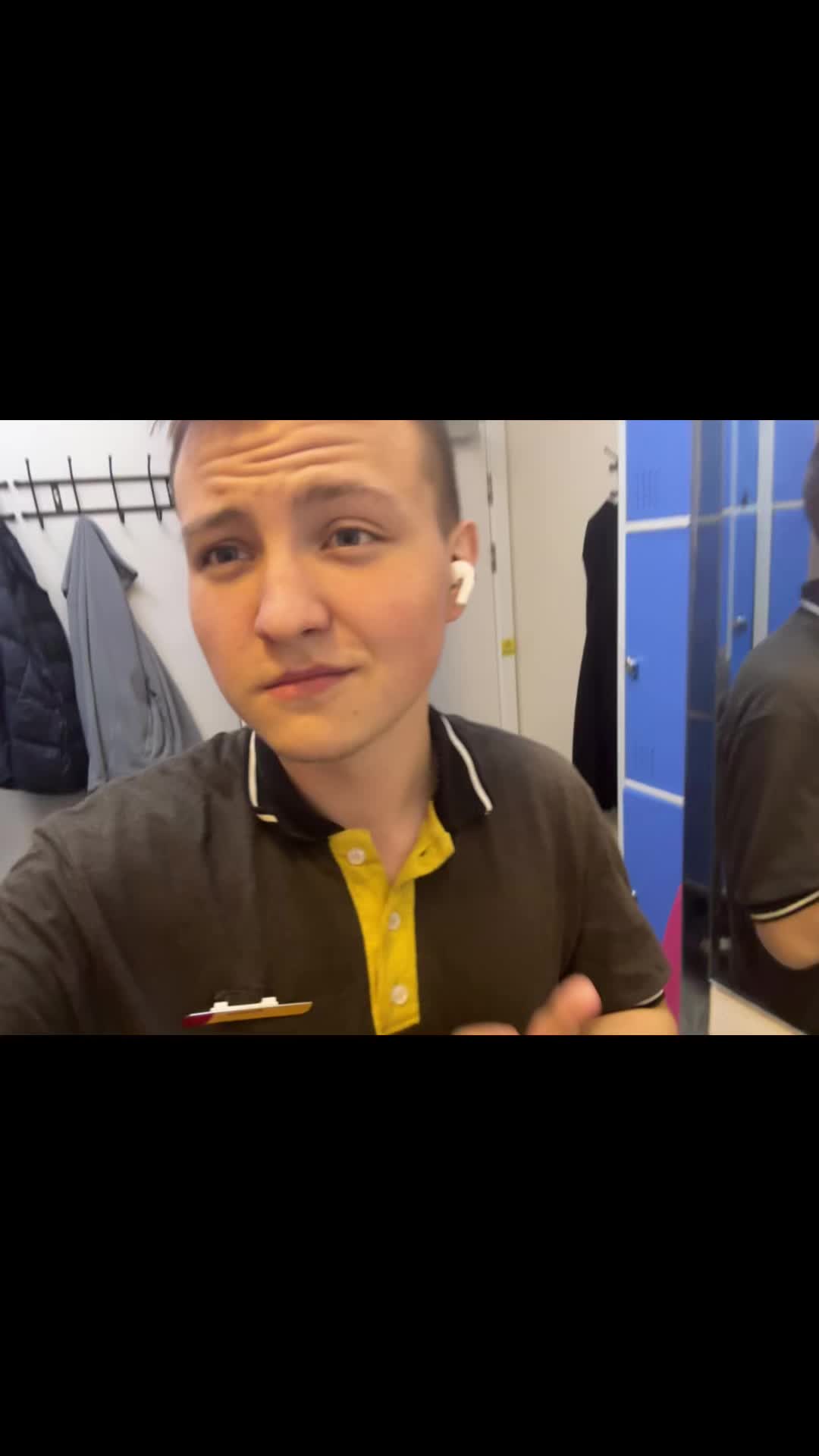 @XgoodKNIGHT
