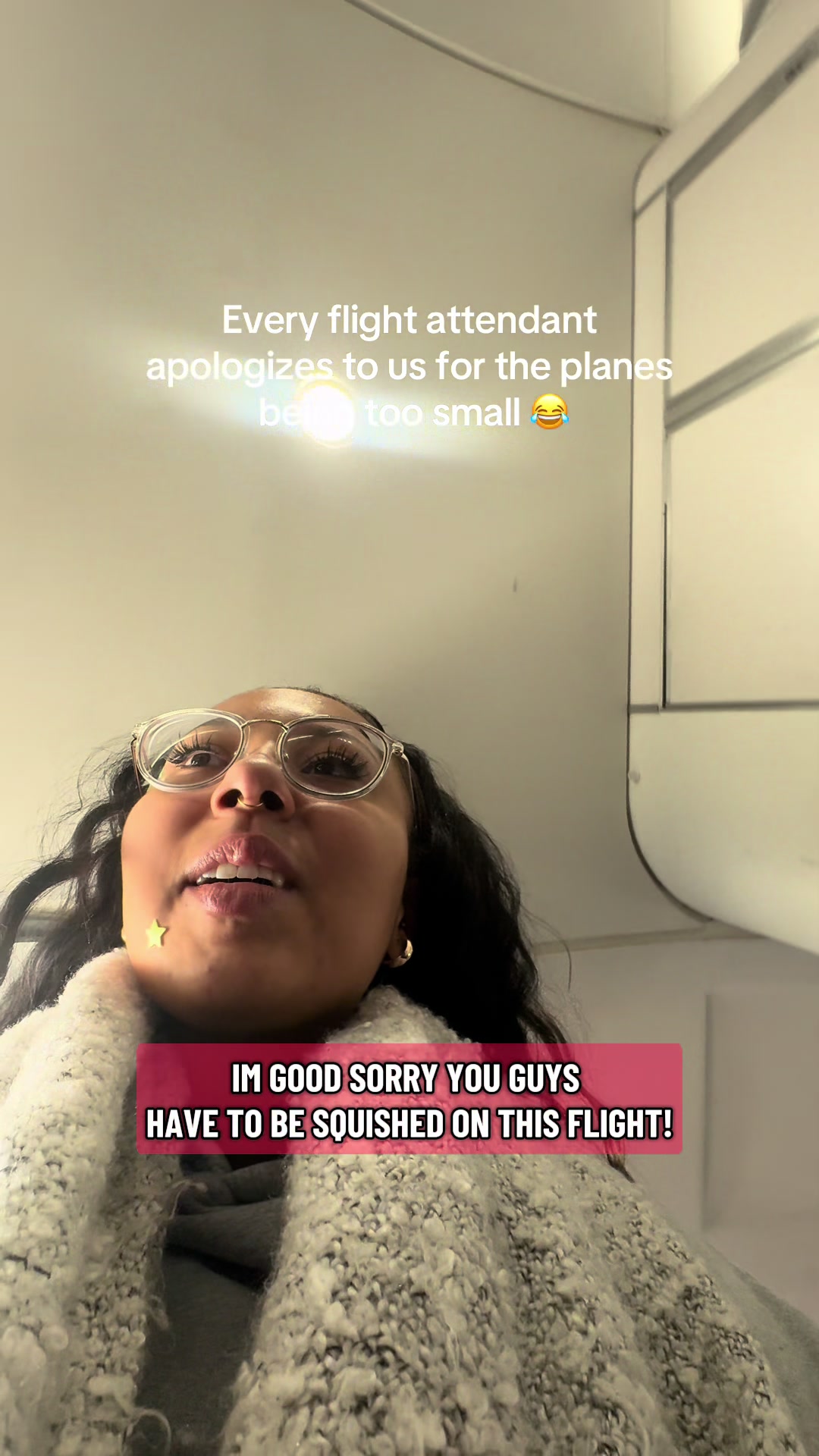 @Amari | 716