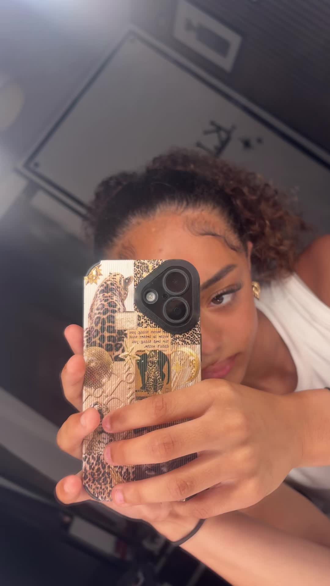 @kianna ౨ৎ