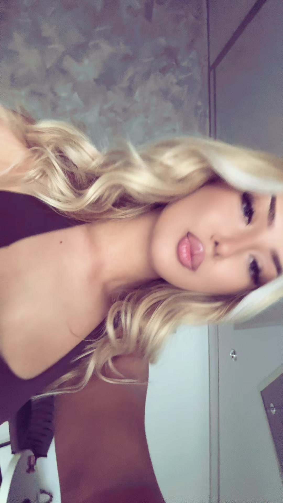 @nikolinaꒌ