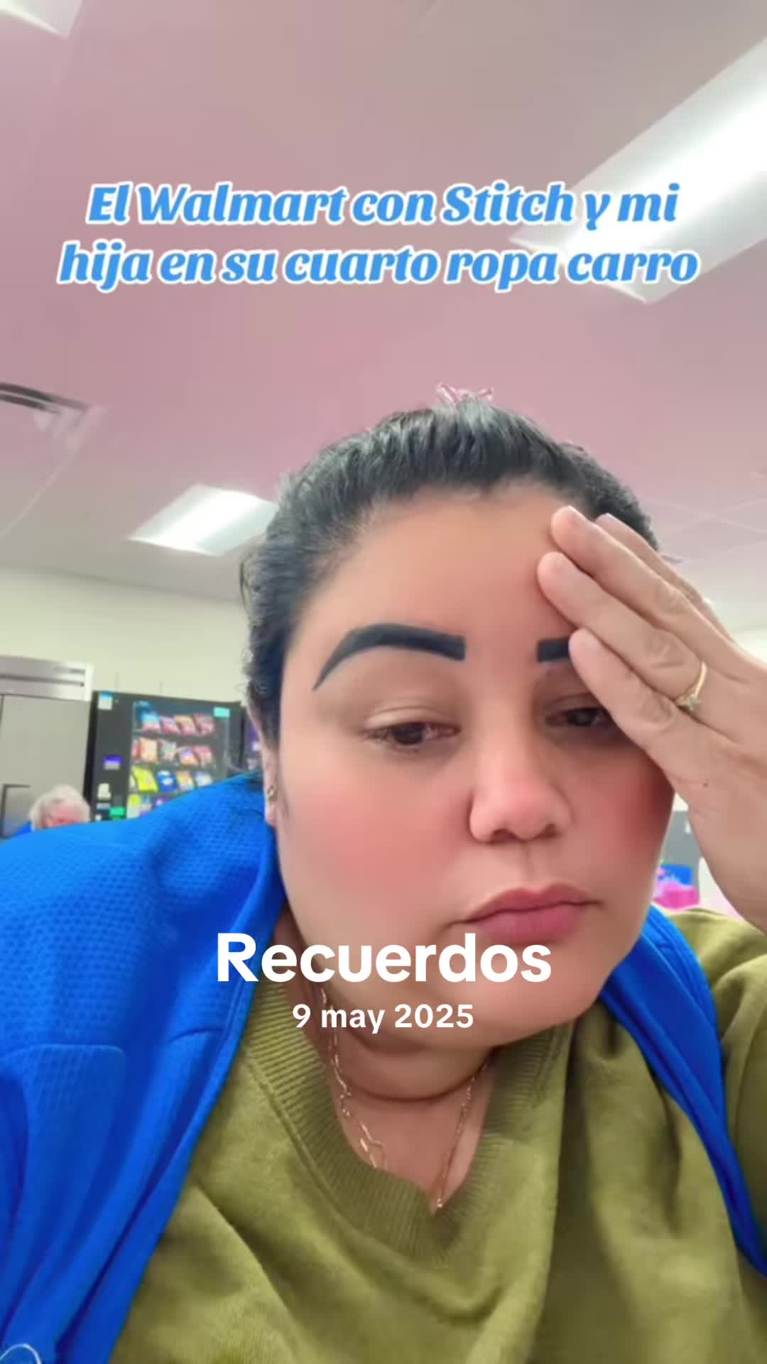 @Resilencia familia amor 🧡