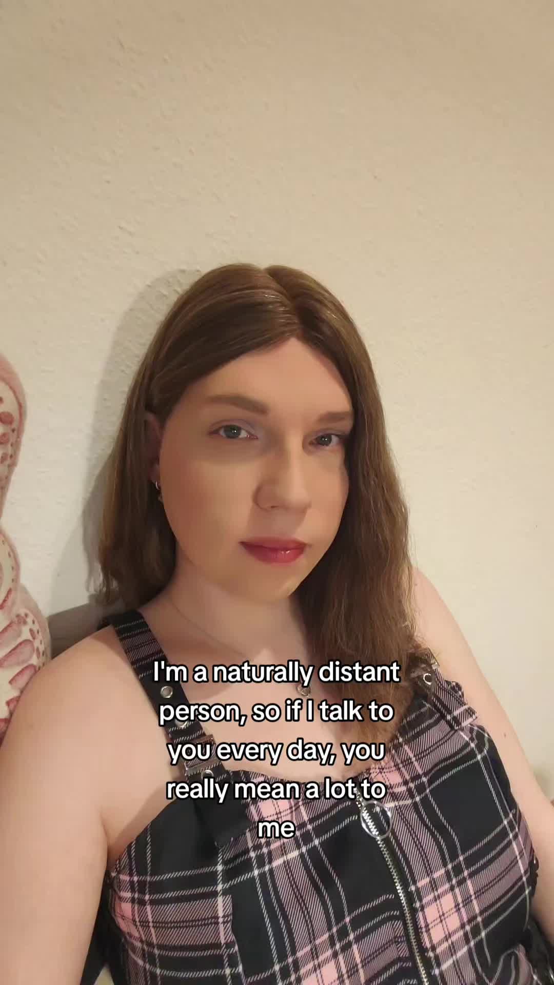 @Lena🦋
