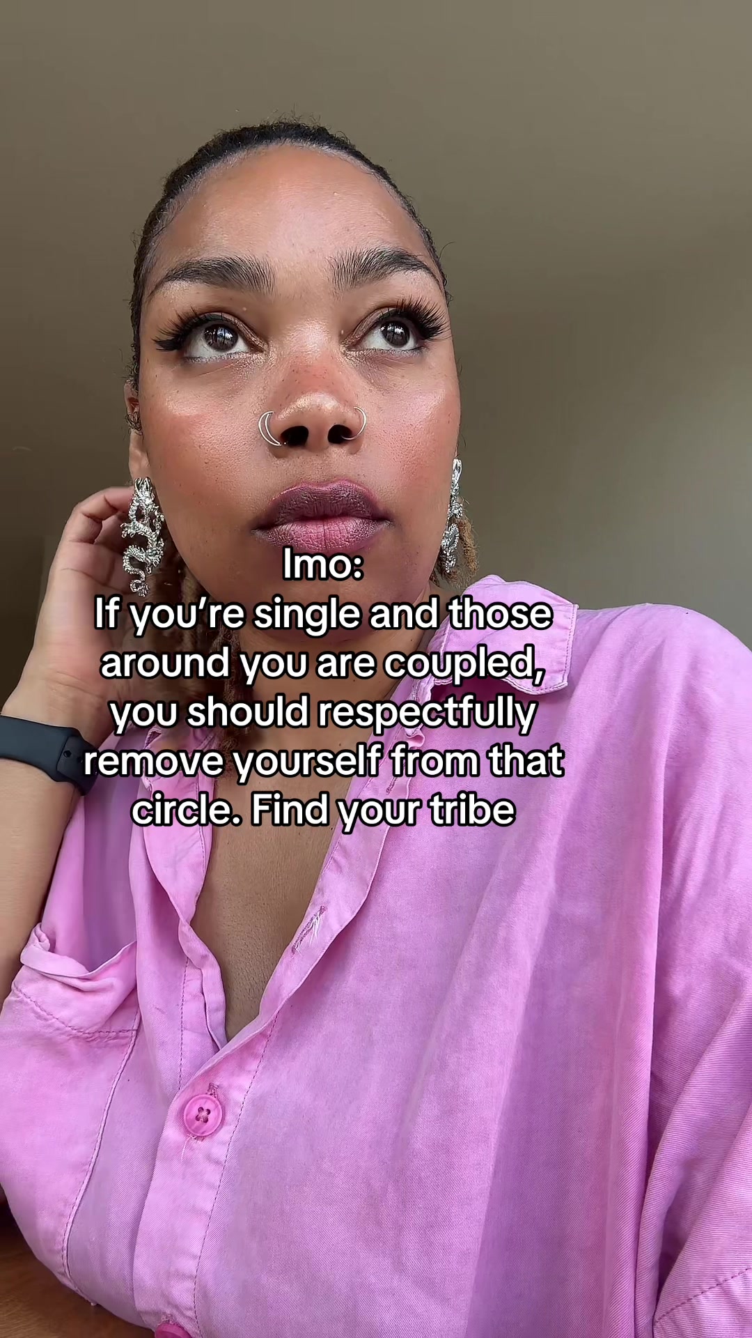 @Leo