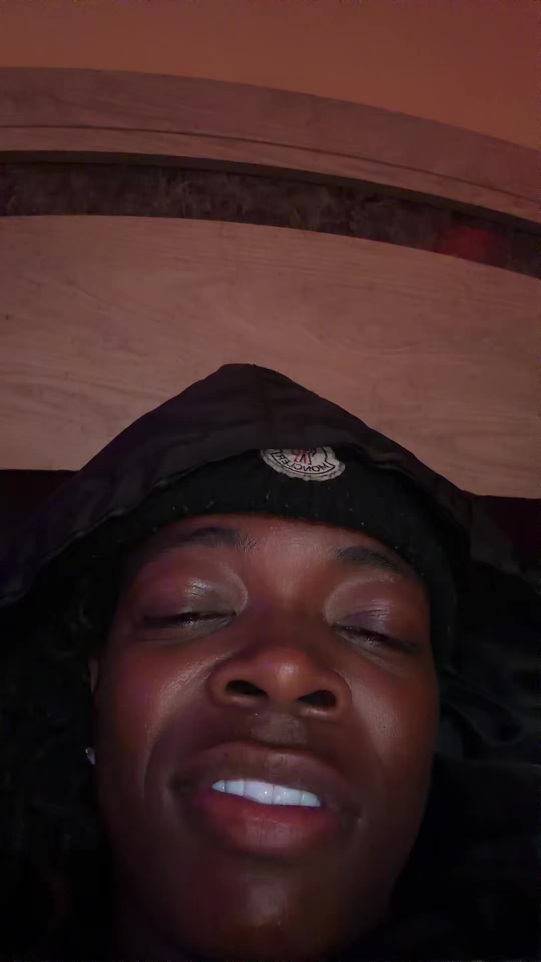 @Zayy