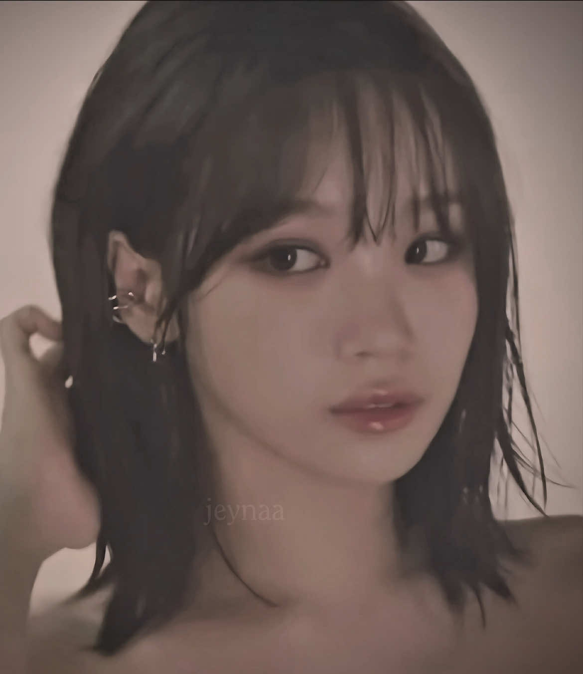 @jeyna୭ ˚.