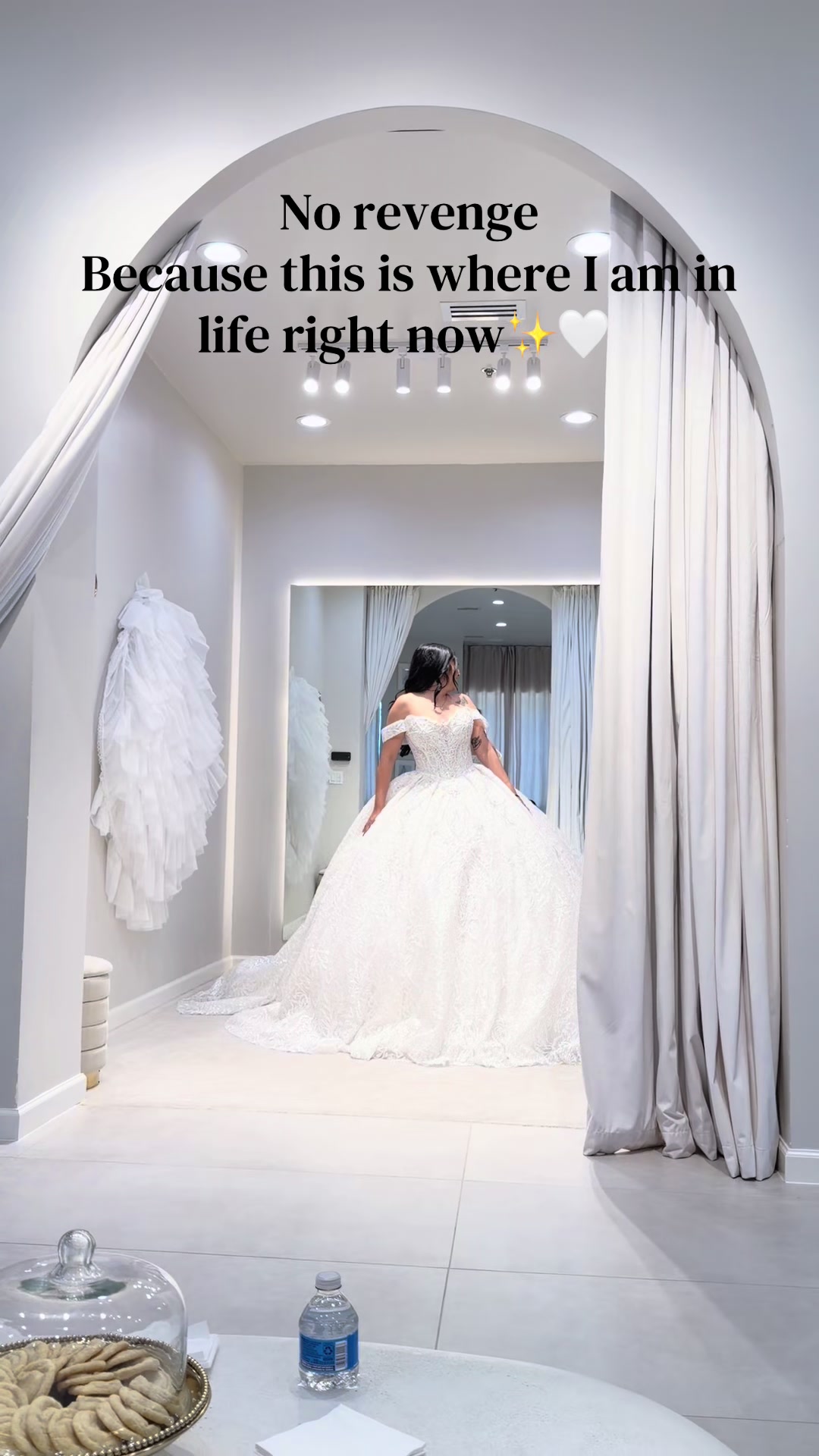 @Jessi ✨ 2026 Bride 👰🏻&zwj;♀️