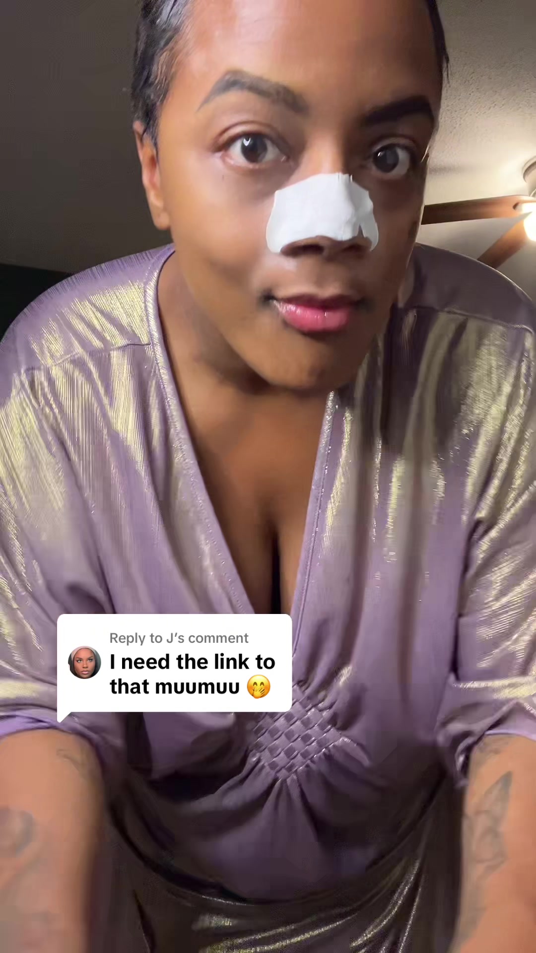 @LaToya the Goddess 👑