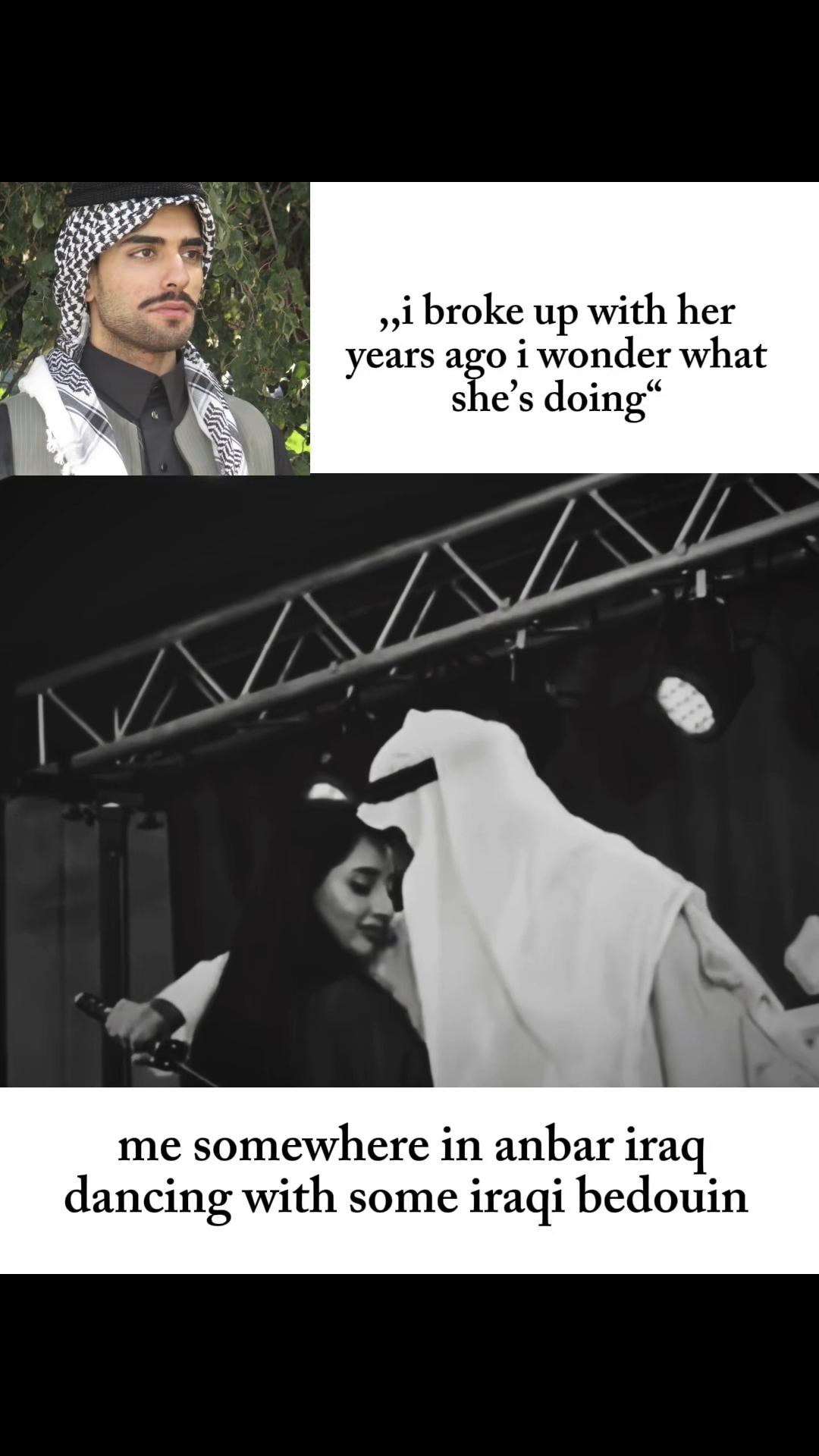 @rafidayn | الرافدين