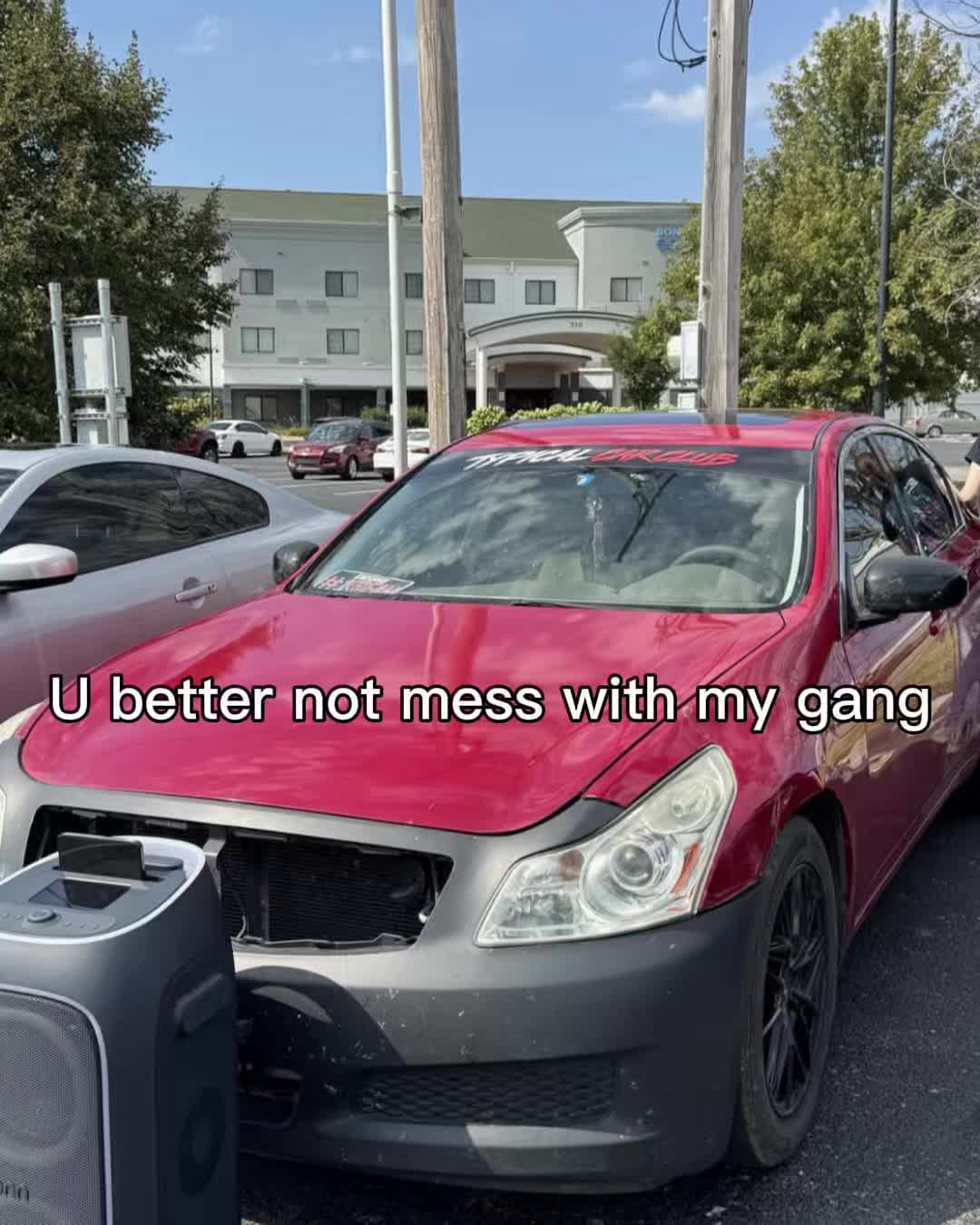 @VQ.Bear