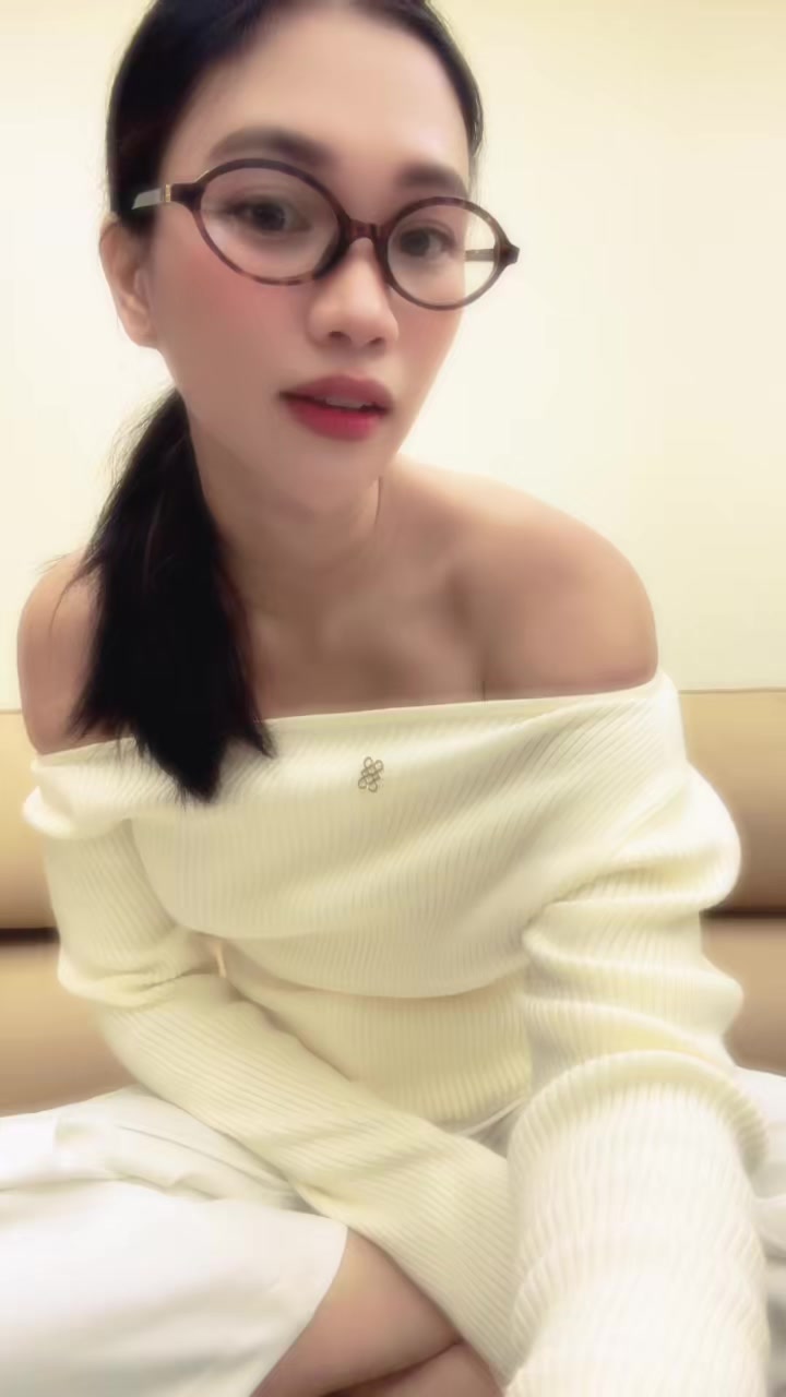 @CHA00