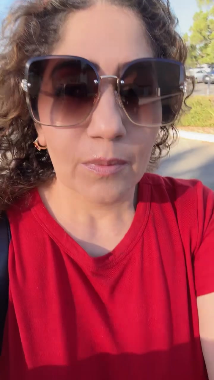 @La chaparrita❤️de🌹jalisco🌷🥰