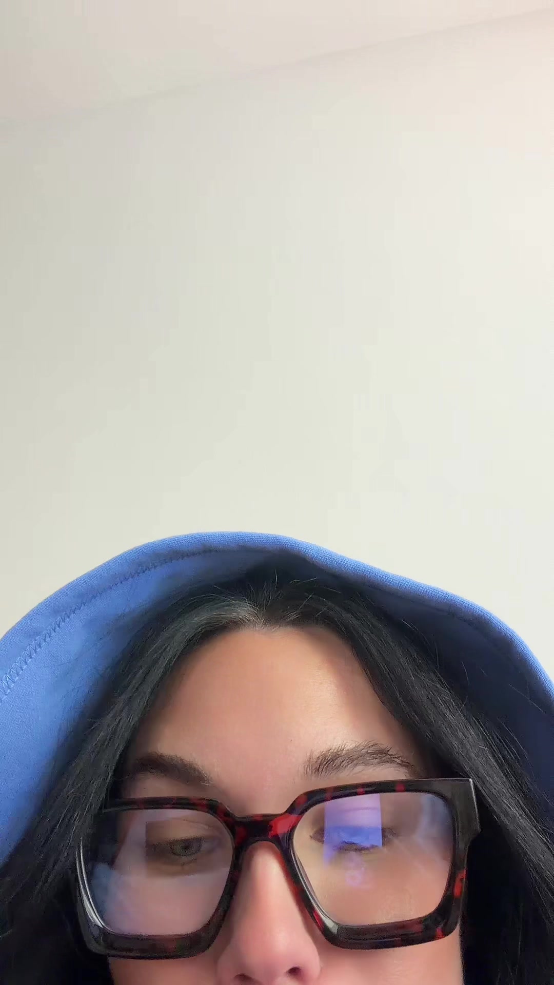 @renitbackturbo