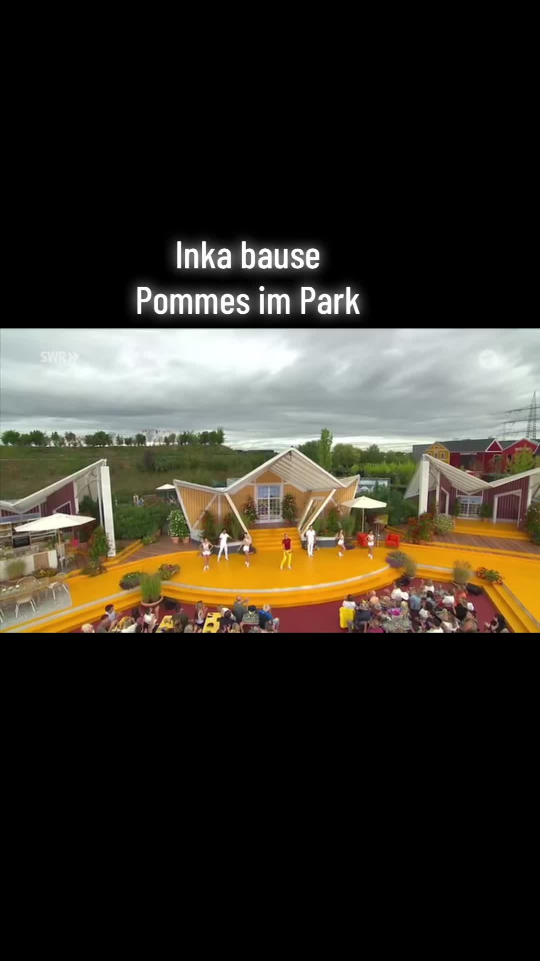 @Larisas_schlagerwelt