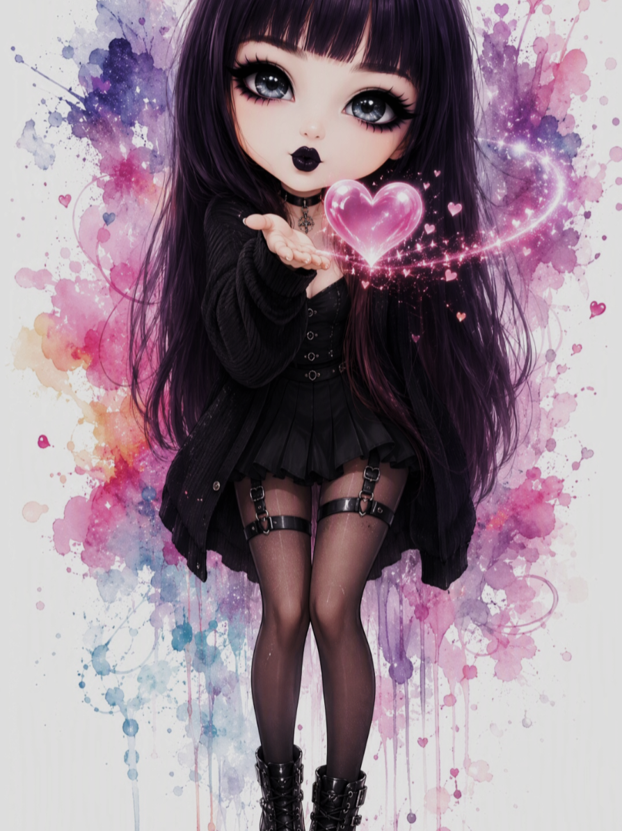 @🖤🩸🦇_VampireGothQueen_🦇🩸🖤