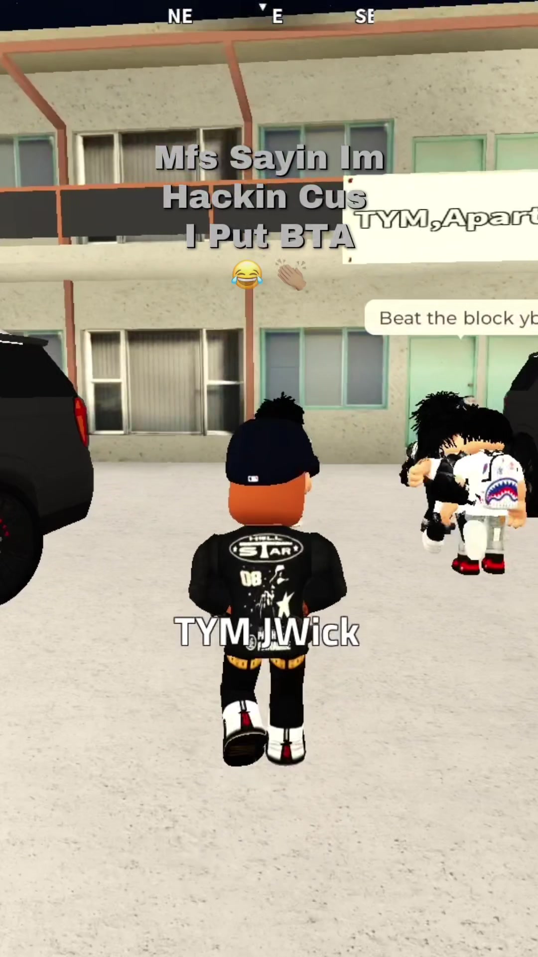 @𝗝𝗼𝗵𝗻 𝗪𝗶𝗰𝗸