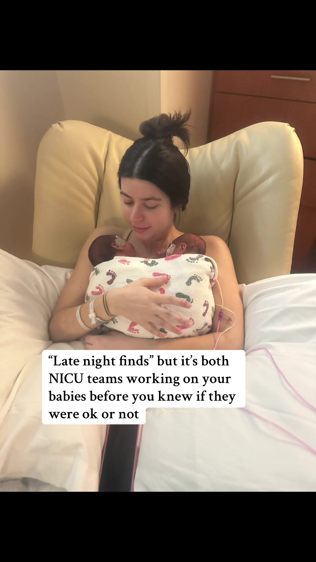 @Kristen Rhodes