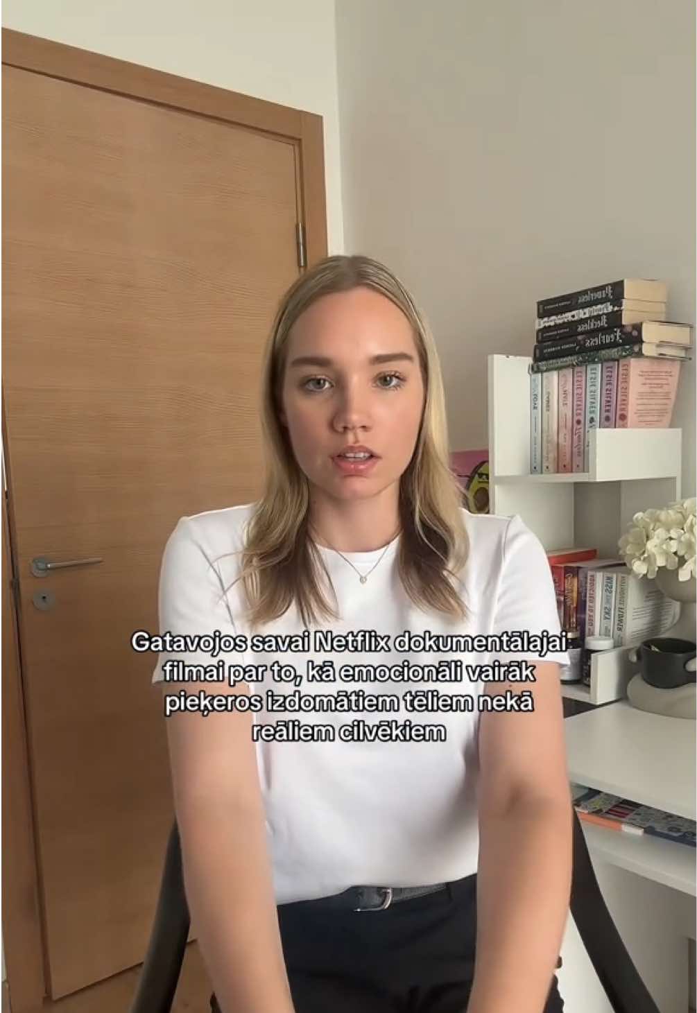@Grāmatu Mīle