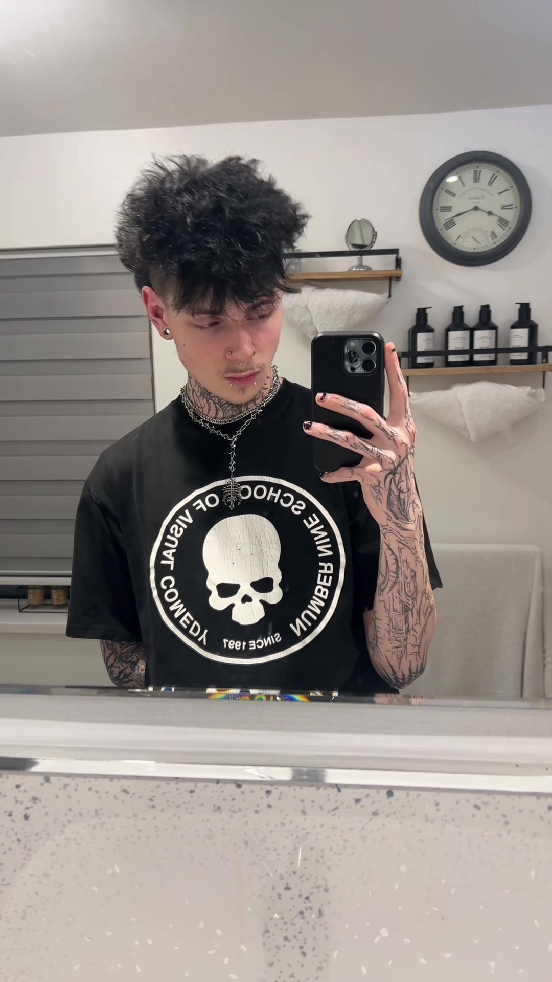 @K