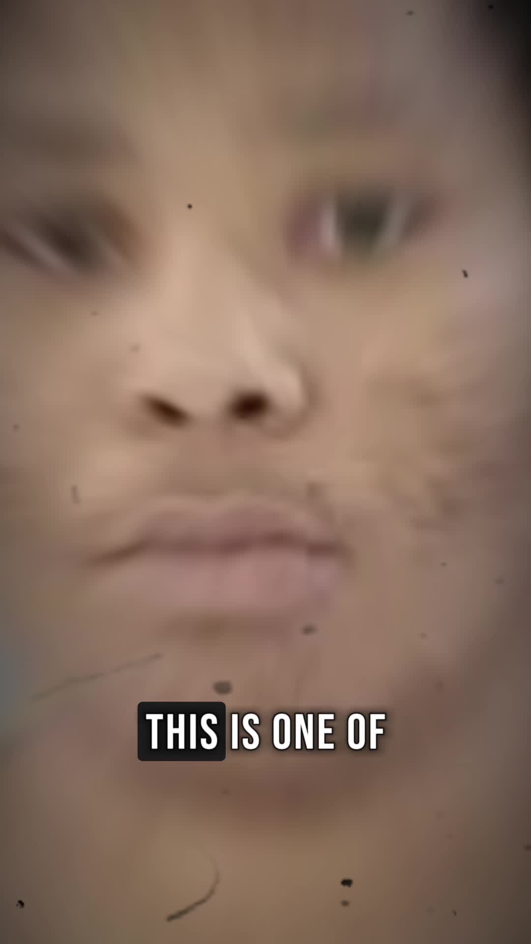 @Womencrimes