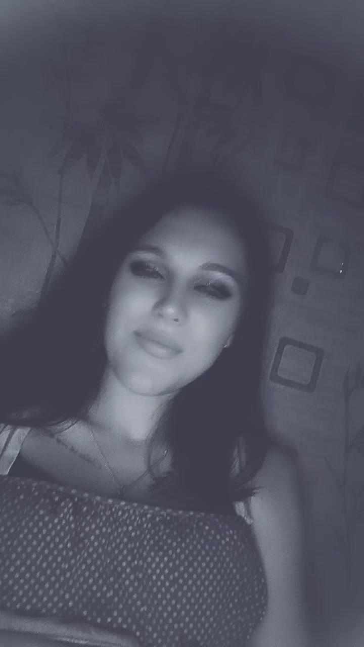 @&laquo;Under the wing of an angel&raquo;🦋