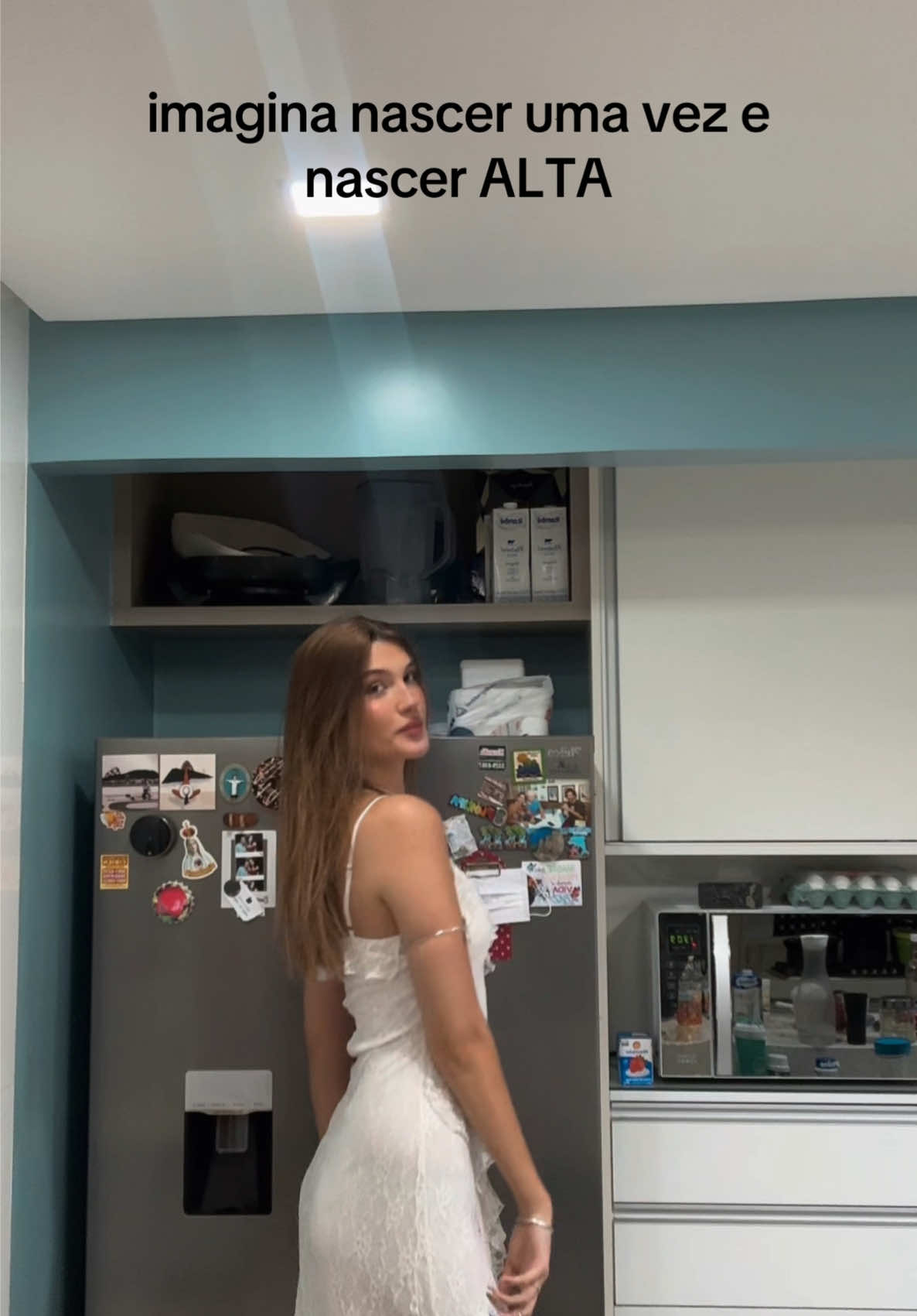 @𝓂𝒶𝓇𝒾💋