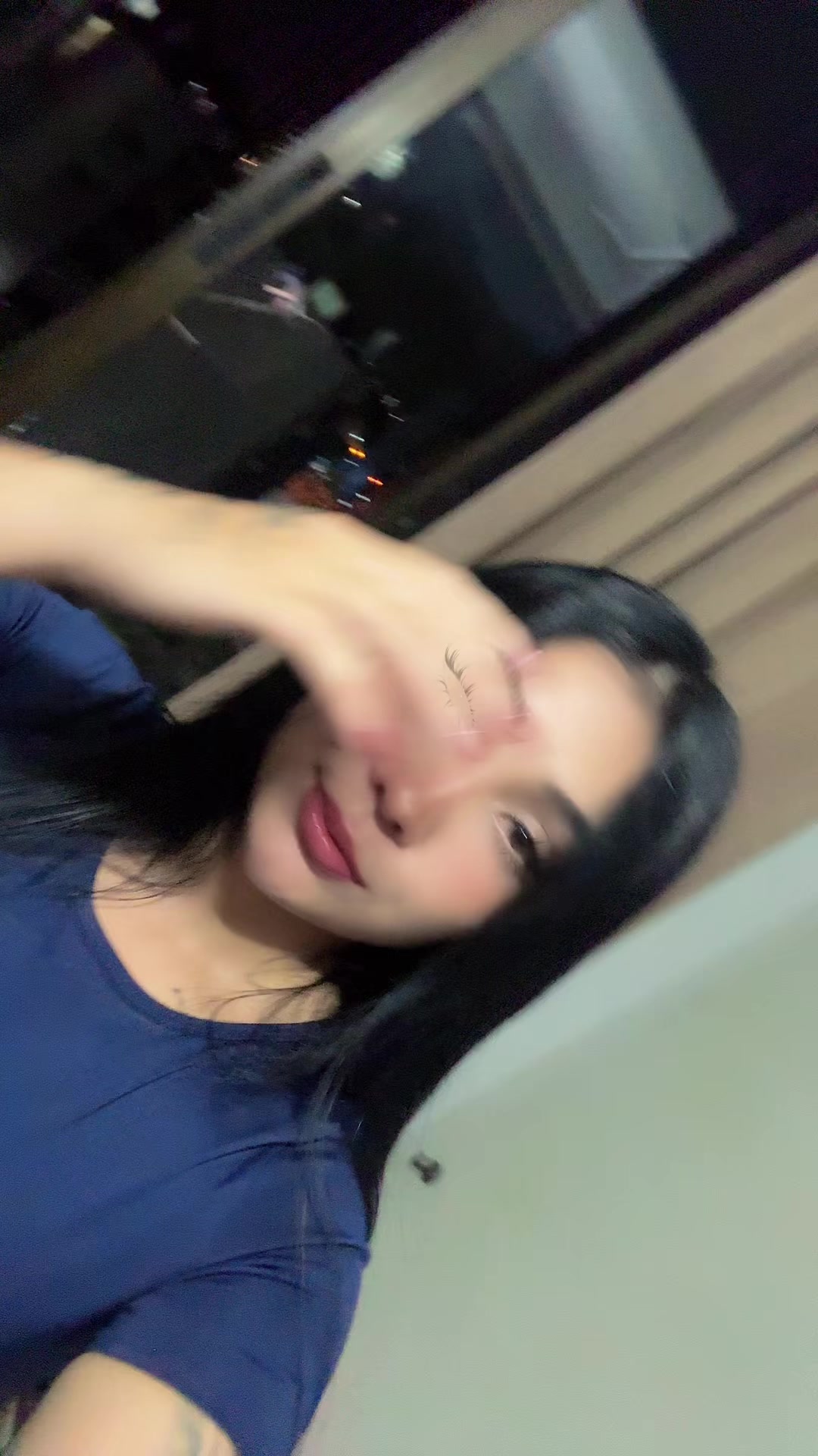 @Anii_benitez