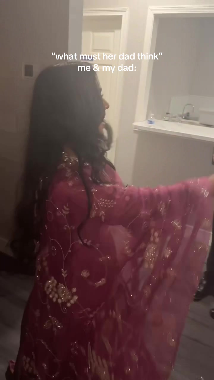 @anu sandhu