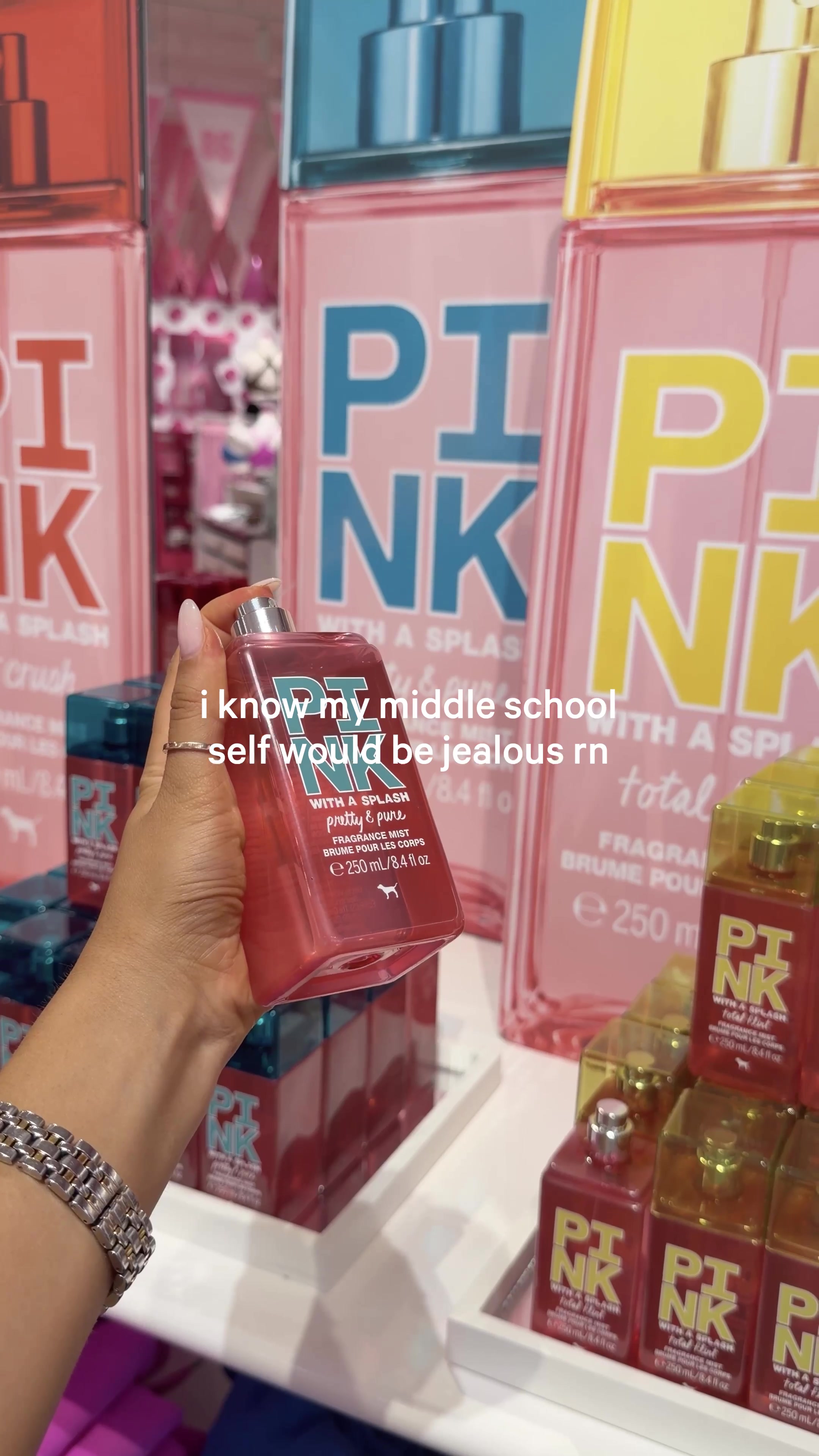 @VSPINK