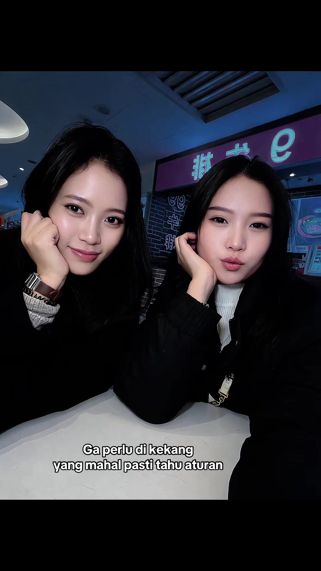 @๐๐๐๐๐๐๐๐๐๐ฆ