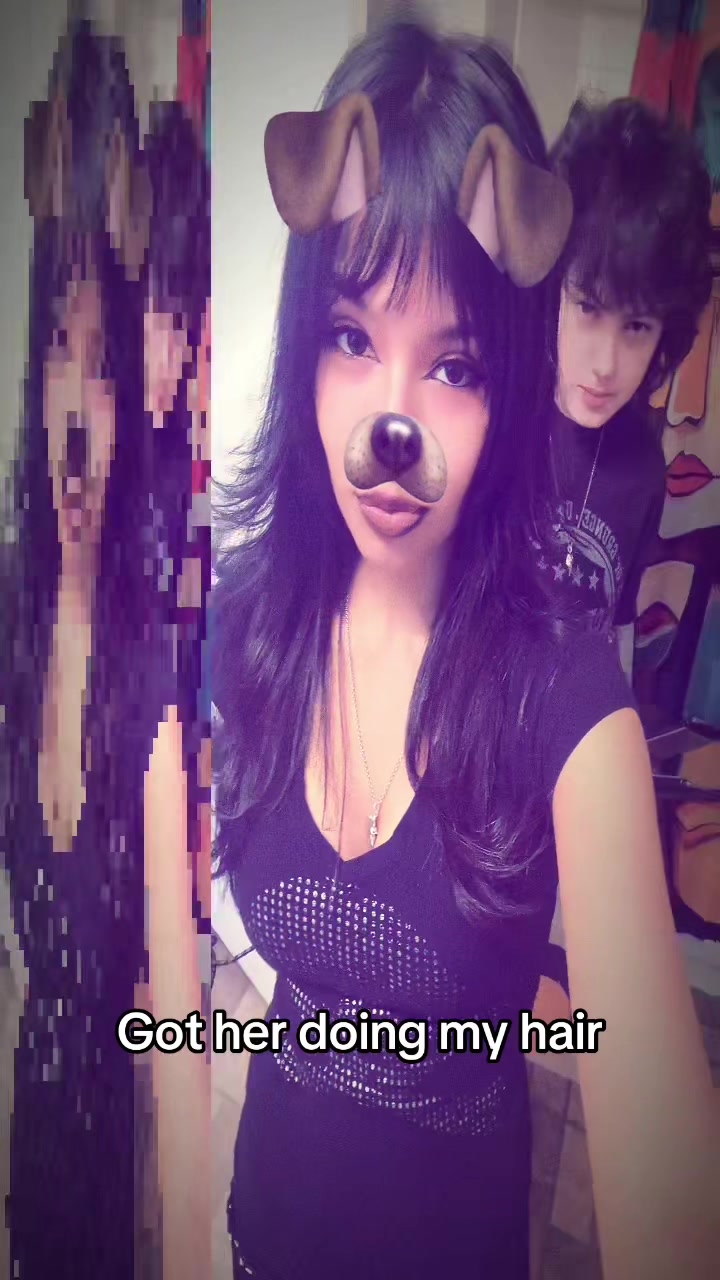 @m0nk3yc0re