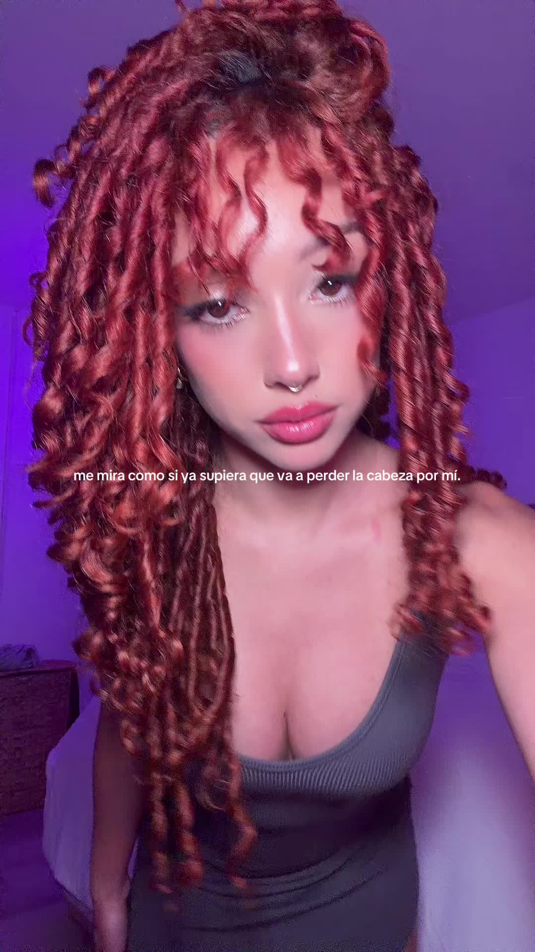 @Dakota