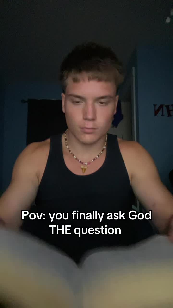 @PeaceandPraise