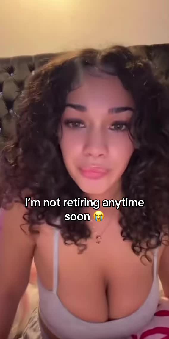@notyourgirllll0