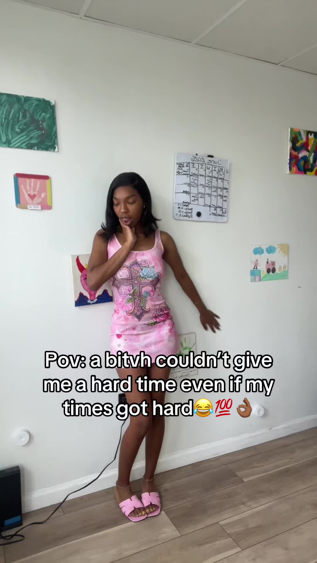 @Georgiee