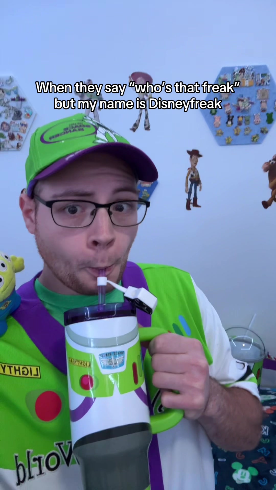 @Disneyfreak