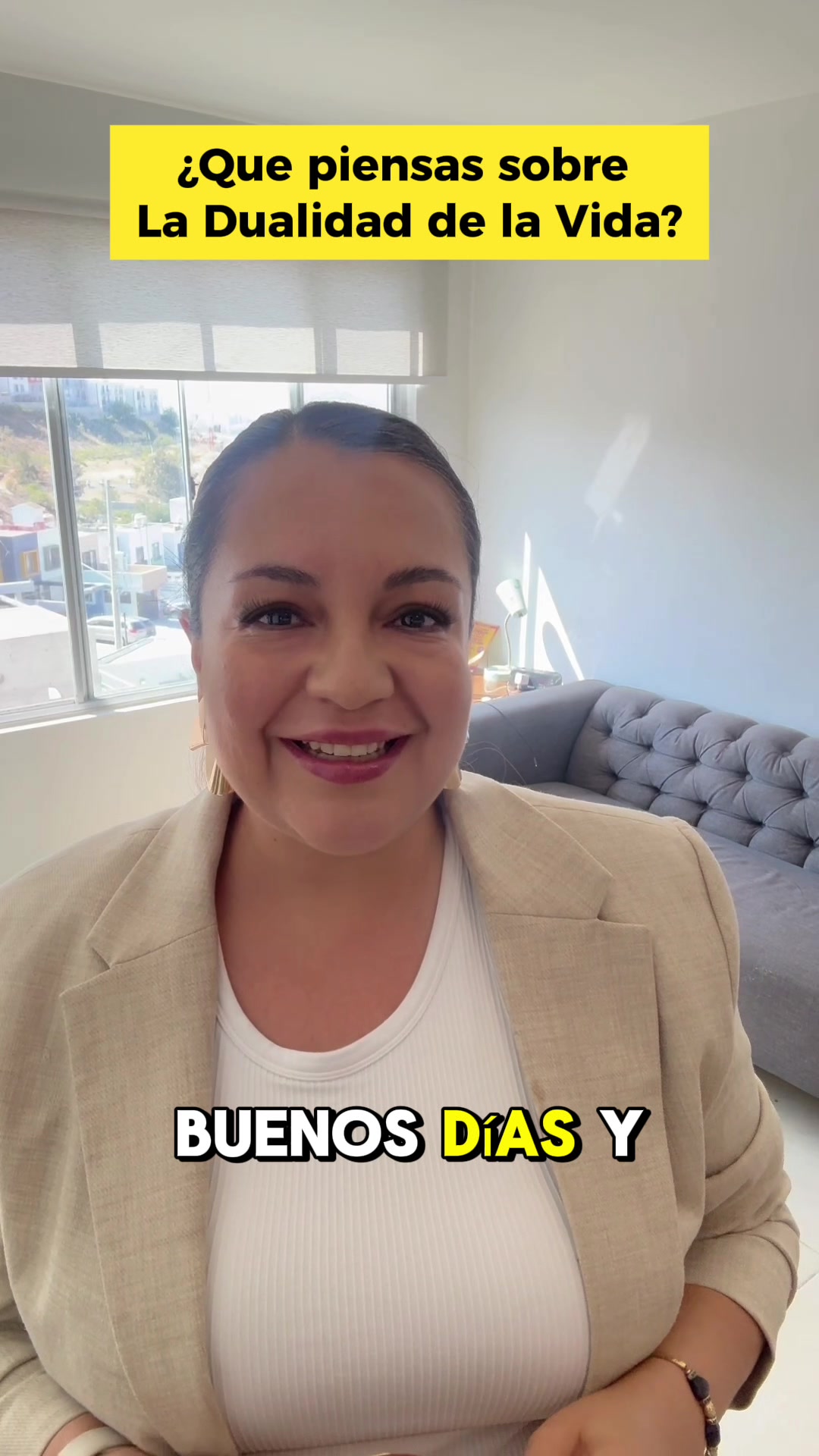 @Sonia Alarcon