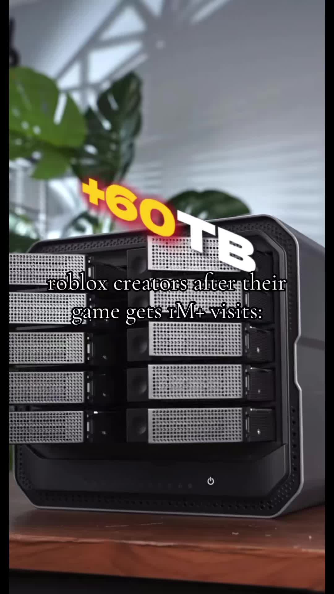 @average human
