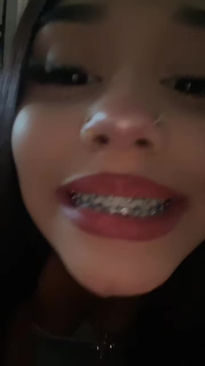 @queenangiexoxo