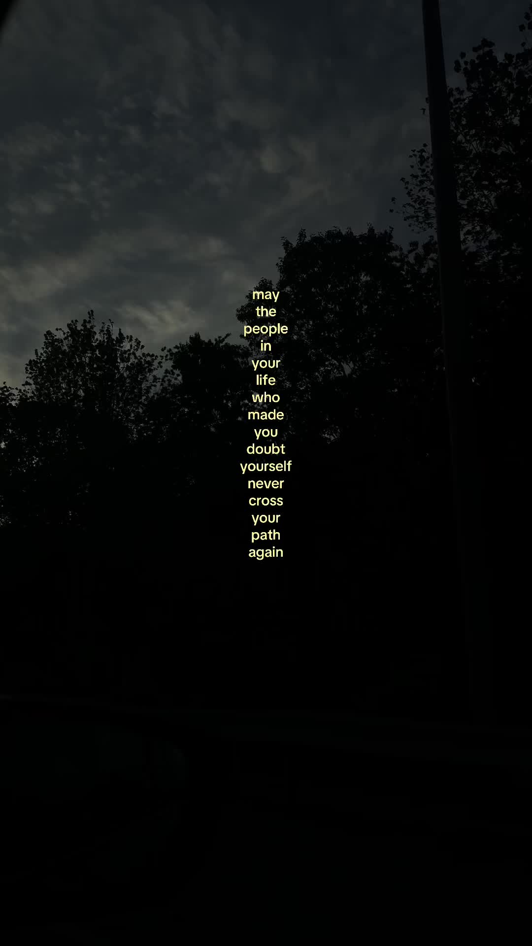@mind your garden